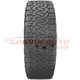 COP. 235/75R015 Ricostruito BF ALL TERRAIN 112H